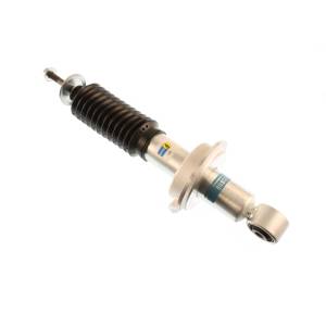 Bilstein B8 5100 (Ride Height Adjustable) - Shock Absorber 24-197649