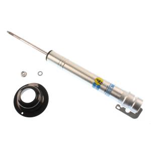 Bilstein B8 5100 (Ride Height Adjustable) - Shock Absorber 24-225793