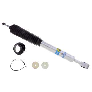 Bilstein B8 5100 (Ride Height Adjustable) - Shock Absorber 24-232173