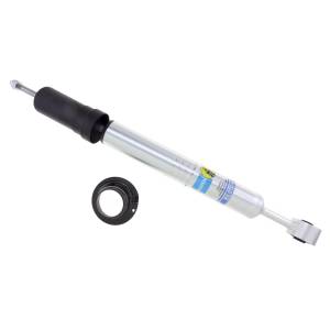 Bilstein B8 5100 (Ride Height Adjustable) - Shock Absorber 24-239370