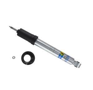 Bilstein B8 5100 (Ride Height Adjustable) - Shock Absorber 24-248730