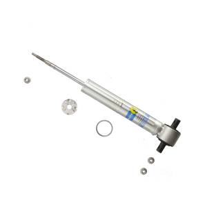 Bilstein B8 5100 (Ride Height Adjustable) - Shock Absorber 24-251976