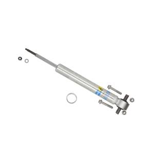 Bilstein B8 5100 (Ride Height Adjustable) - Shock Absorber 24-253222