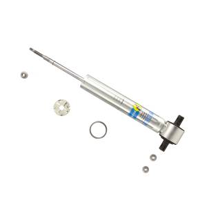 Bilstein B8 5100 (Ride Height Adjustable) - Shock Absorber 24-253253