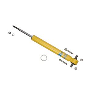 Bilstein B6 4600 - Shock Absorber 24-255103