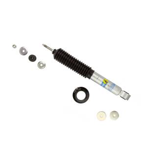 Bilstein B8 5100 (Ride Height Adjustable) - Shock Absorber 24-261425