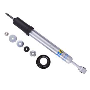 Bilstein B8 5100 (Ride Height Adjustable) - Shock Absorber 24-263108