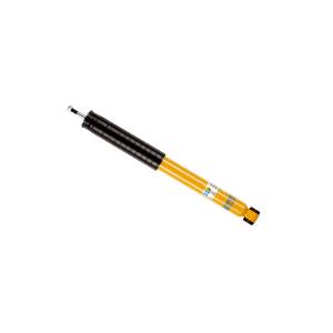 Bilstein B8 Performance Plus - Shock Absorber 24-120340