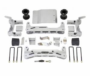 ReadyLift 2014-18 CHEV/GMC 1500 6.5'' Lift Kit 44-3355