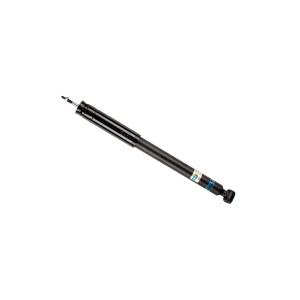 Bilstein B4 OE Replacement - Shock Absorber 24-188111