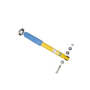 Bilstein B6 Performance - Shock Absorber 24-245685