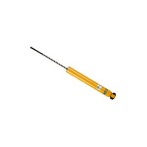 Bilstein B8 Performance Plus - Shock Absorber 24-067928