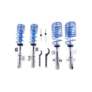 Bilstein B14 (PSS) - Suspension Kit 47-228146