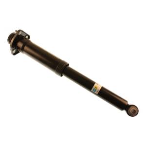 Bilstein B4 OE Replacement (Air) - Air Suspension Strut 44-191177