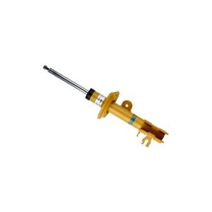 Bilstein B6 - Suspension Strut Assembly 22-280886