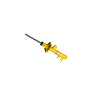 Bilstein B6 - Suspension Strut Assembly 22-280893