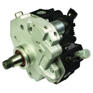 BD Diesel R900 12mm Stroker CP3 Injection Pump - Chevy 2001-2010 6.6L Duramax 1050651