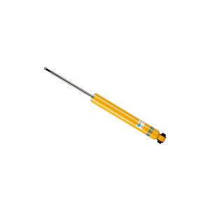 Bilstein B8 Performance Plus - Shock Absorber 24-140256