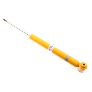 Bilstein B6 Performance - Shock Absorber 24-026994