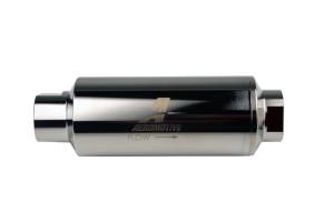 Aeromotive Fuel System Filter 12339