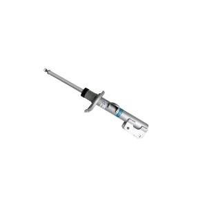 Bilstein B8 5100 - Suspension Strut Assembly 22-278074