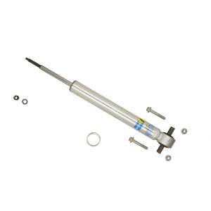 Bilstein B8 5100 (Ride Height Adjustable) - Shock Absorber 24-256759