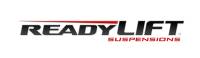 ReadyLift - ReadyLift 2000-06 CHEV/GMC 1500/TAHOE/SUB/YUKON XL/ESCLADE 2.5'' Front Leveling Kit 66-3000