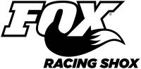 Fox Racing Shox - Fox 2.0 RESERVOIR SHOCK 2-3.5" Ford F250/350/450