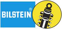 Bilstein - Bilstein B6 4600 - Shock Absorber 24-186797