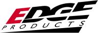 Edge Products - Edge Products Jammer Cold Air Intakes 29010