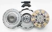 Drivetrain - Transmissions & Parts - Manual Transmission Parts