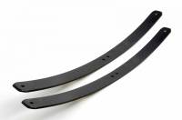 Products - Suspension - Leaf Springs & Accessories