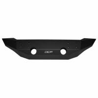 Products - Exterior - Bumpers