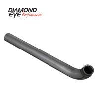 Performance - Exhaust Components - Down Pipes & Mid Pipes