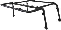 Products - Exterior - Roof/Luggage Racks