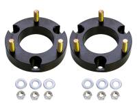 Products - Suspension - Leveling Kits