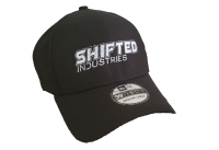 Shifted Apparel  - Hats