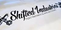 Products - Shifted Apparel 