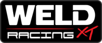 Wheels & Tires - Forged Wheels - Weld Racing XT