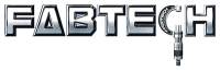 Fabtech - Fabtech 17-24 Ford F250/F350 4WD Diesel 2.5in Budget Coil Kit w/Dl N/R - K2339DL