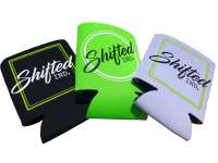 Products - Shifted Apparel  - Accessories