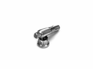 Fleece Performance - Fleece Performance Exhaust Manifold Stud Kit - 6mm External Hex Head Fleece Performance - Image 3