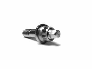 Fleece Performance - Fleece Performance Exhaust Manifold Stud Kit - 7mm External Hex Head Fleece Performance - Image 3