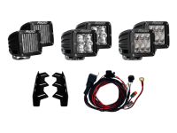 Lighting/Electrical - Lighting - Lighting Accessories