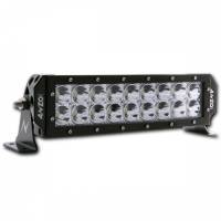 Lighting/Electrical - Lighting - Light Bars