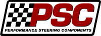 PSC Steering