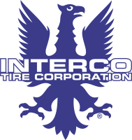 Interco Tire