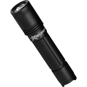 RIGID Industries - RIGID Industries RI-1100 FLASHLIGHT CW 30150 - Image 2