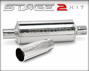 Edge Products - Edge Products Stage 2 Kits 39125 - Image 3