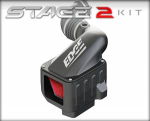 Edge Products - Edge Products Stage 2 Kits 39125 - Image 4